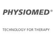 Physiomed Elektromedizin GmbH